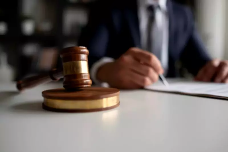 Delayed Justice: End Complacency as the Default Option in Indian Courts