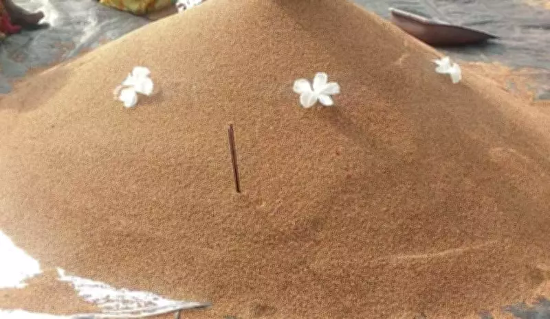 Delayed MSP Payments Leave Karnataka Farmers in Lurch