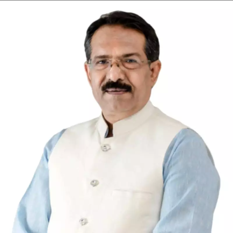Delhi BJP to hold 'Emergency Black Day' event on June 26