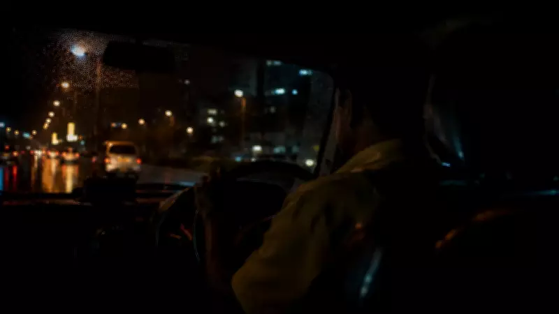 Delhi Cab Driver Kidnaps, Rapes Minor, Hides Body Under Stones