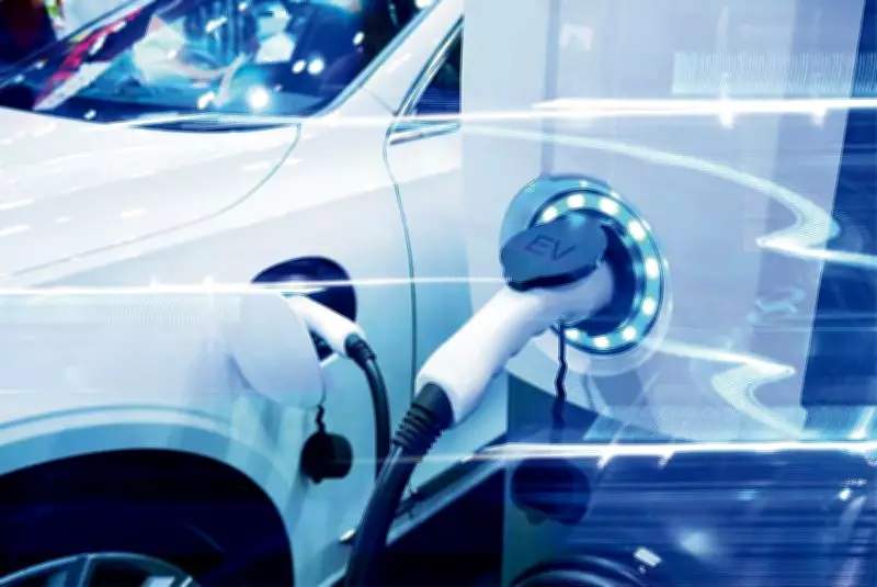 Delhi Cabinet Approves EV Policy 2026 with Rs 15,000 Crore Investment