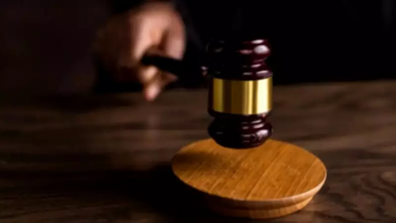 Delhi Court Closes Coal Block Case Against Hindalco, Discharges Executives