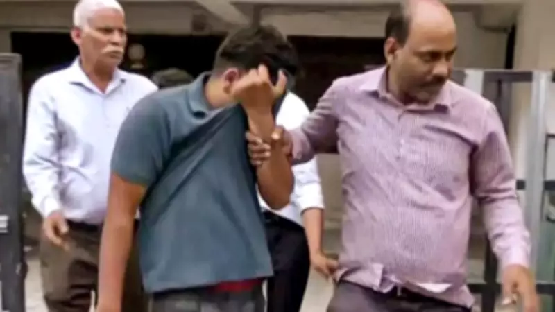 Delhi Court Defers NEET Paper Leak Accused's Interim Bail Plea