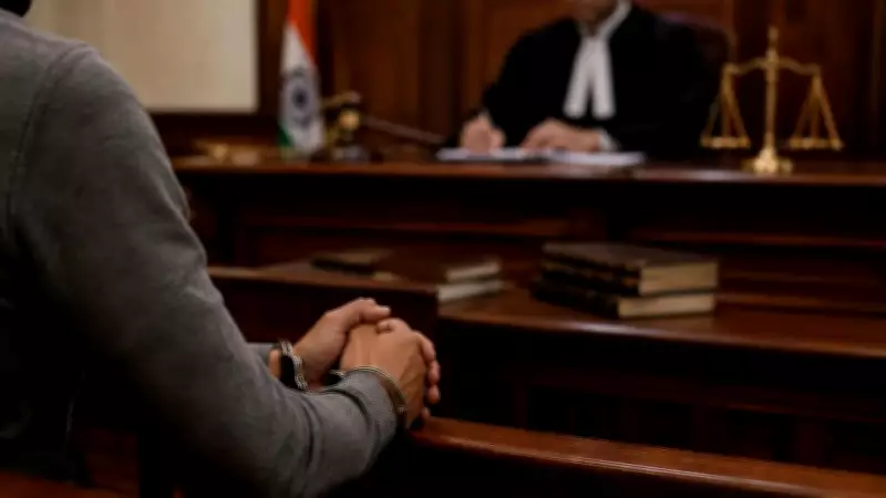 Delhi Court Denies Bail to Man Accused of Cheating Judicial Officer Met on Tinder