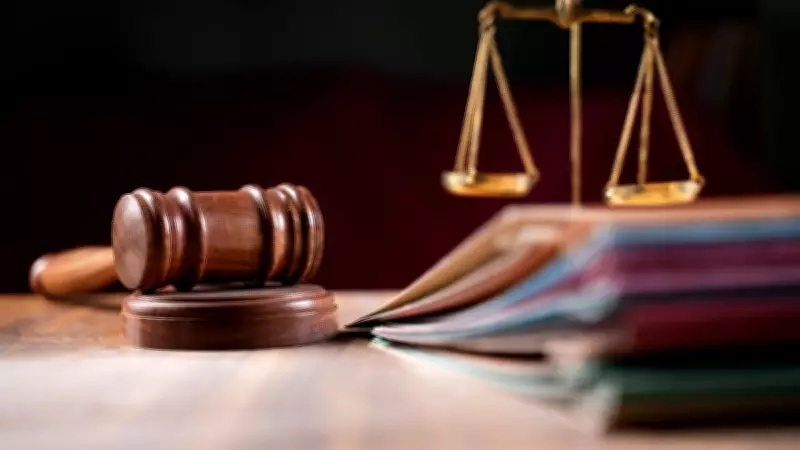 Delhi Court: Husband Cannot Evade Child Duty Citing Unemployment