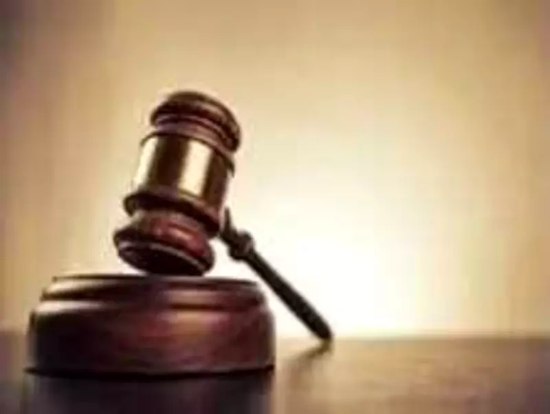 Delhi court releases Alka Lamba on one-year good conduct bond in protest case
