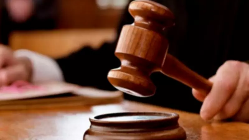 Delhi Court Stays Criminal Cases Pending Before Judicial Magistrate