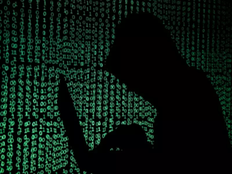 Delhi Cyber Fraud Victims Can Now Reclaim Losses Below Rs 50,000