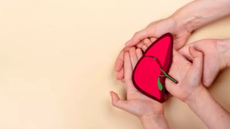Delhi HC Allows 17-Year-Old to Donate Liver Part to Ailing Father