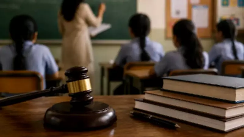 Delhi HC: Private School Staff Entitled to Child Care Leave Like Govt Employees