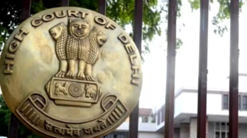 Delhi HC Reserves Judgment in Telegram Challenge to Government Action