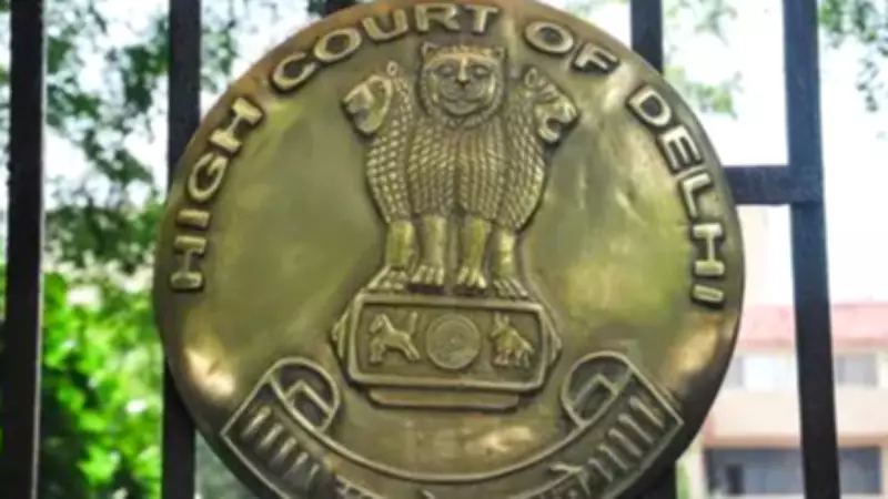 Delhi HC to Pronounce Judgment on Telegram's Plea Against NEET Retest Ban