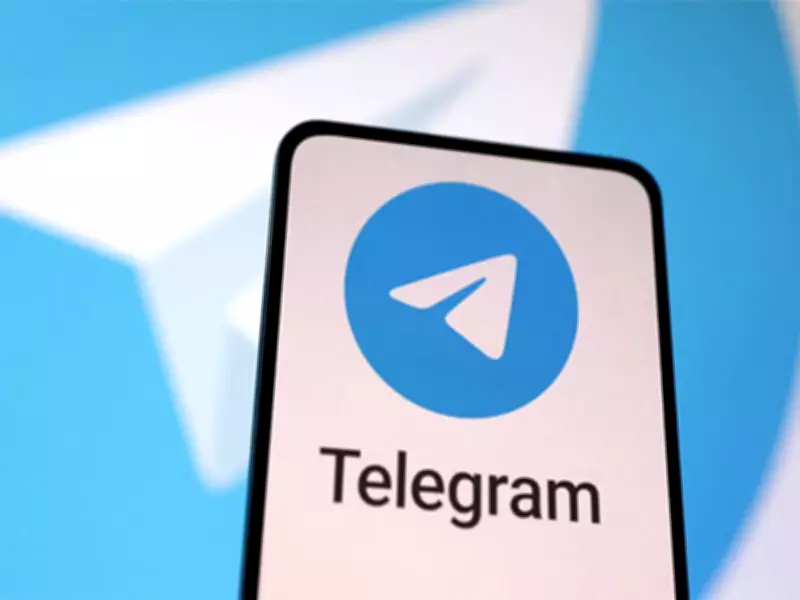Delhi HC upholds Telegram ban for NEET re-exam, cites govt powers under IT Act