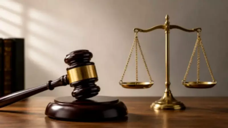 Delhi HC Waives One-Year Waiting Period Under Special Marriage Act in Exceptional Case
