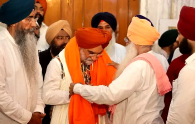 Delhi L-G Sandhu urges youth to embrace future-ready skills and innovation