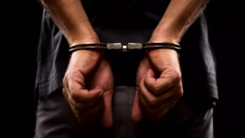 Delhi man arrested for murder of friend after cannabis-fueled dispute