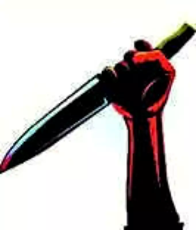 Delhi man stabbed to death during snatching attempt, three arrested