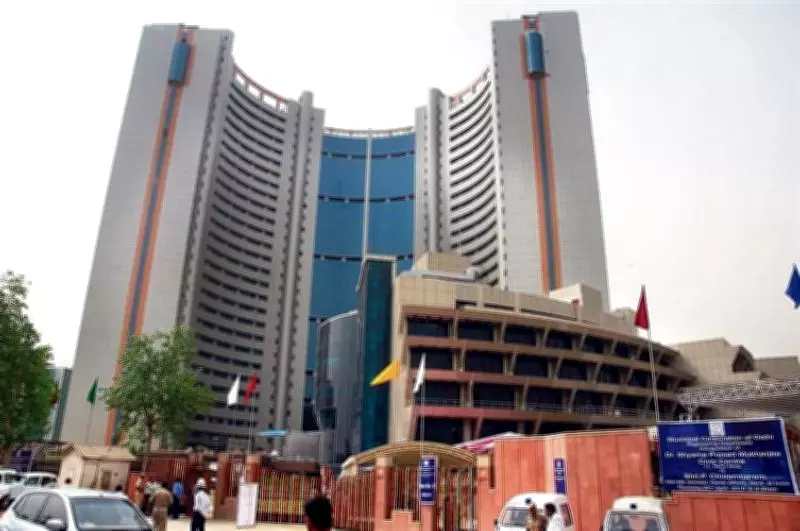 Delhi MCD Posts Record Revenue of Rs 14,549 Crore in FY26