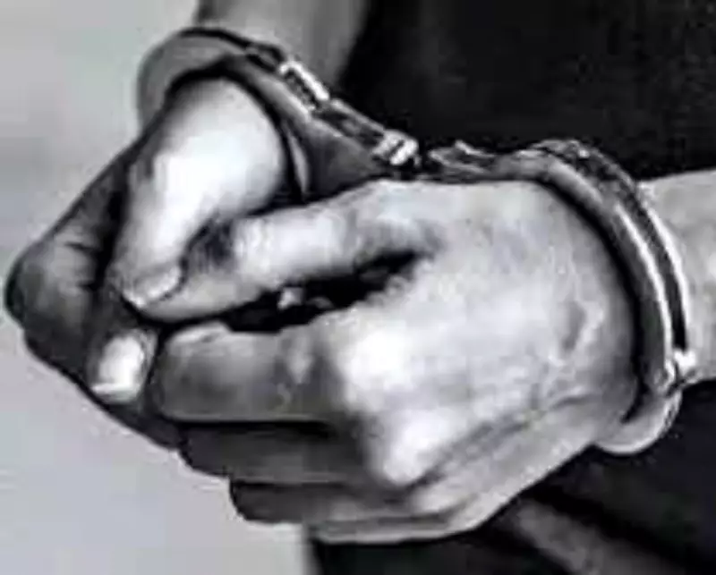Delhi Police Busts Interstate Cyber Fraud Syndicate, Arrests Three