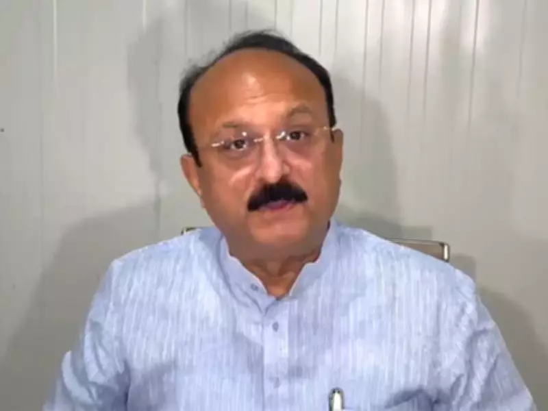Delhi Power Minister Limits Tariff Hike to 2.4% Despite 31% Rise in Power Purchase Costs Due to West Asia Crisis