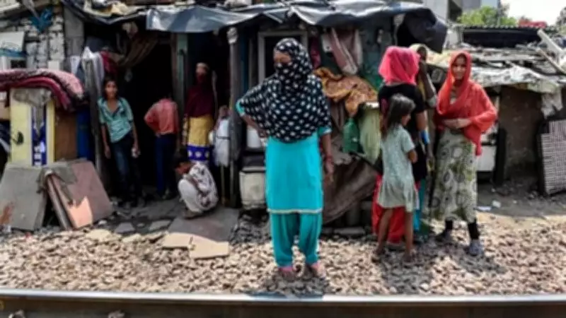 Delhi Slum Rehabilitation Cut-Off Extended to Jan 2025 for 20 Lakh Beneficiaries