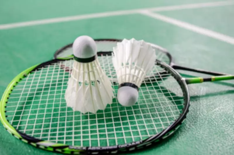 Delhi to Host ISF World School Wrestling and Badminton Championships in 2027