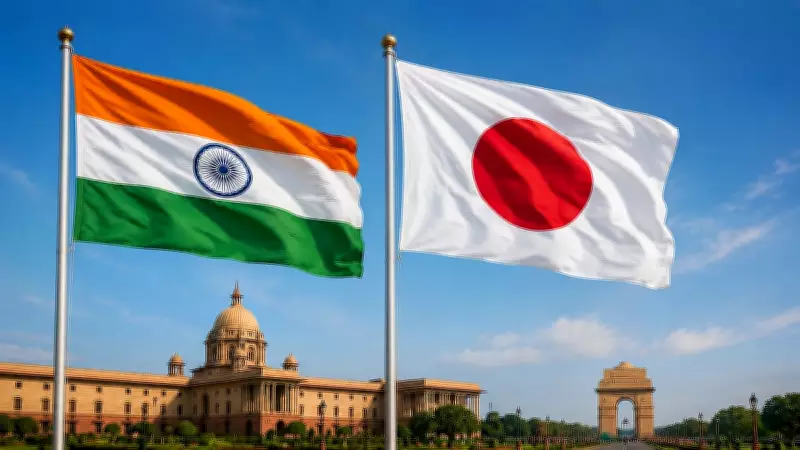 Delhi to host next India-Japan summit, not Assam