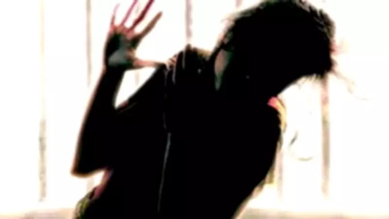 Delhi Woman Sexually Harassed in Moving Car, Accused Arrested