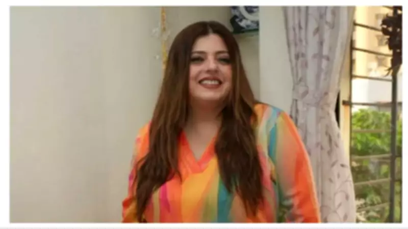 Delnaaz Irani on Father’s Day: Remembering Dad’s Lessons of Compassion and Kindness