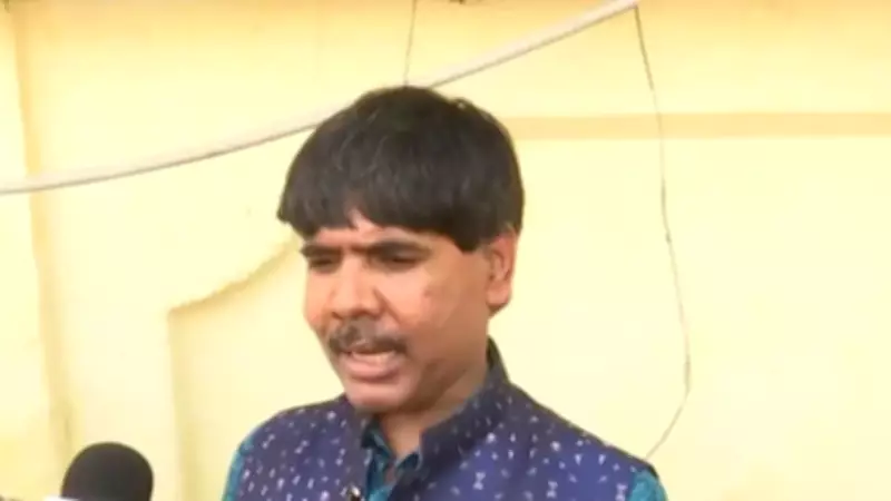 Demand for Separate UPPCL Chairman and ACS Energy in UP Intensifies