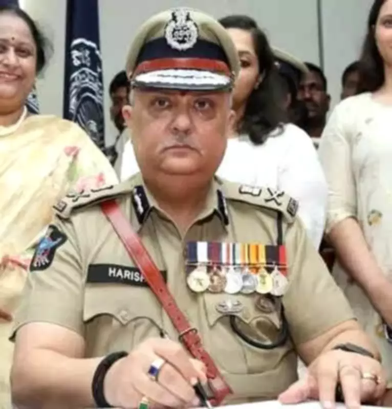 DGP Inaugurates International FIDE Rating Chess Tournament at VIT-AP