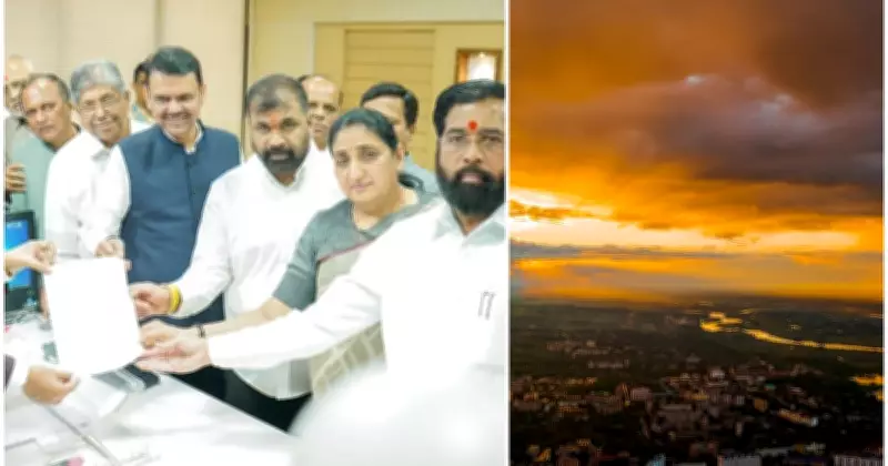 DH Evening Brief: Operation Tiger Roars; India's Driest June Since 1901