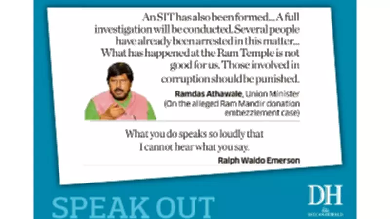 DH Speak Out: June 29, 2026 – Readers Voice Concerns on Key Issues
