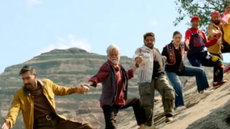 Dhamaal 4 Trailer: Ajay Devgn, Riteish Deshmukh, Arshad Warsi Return