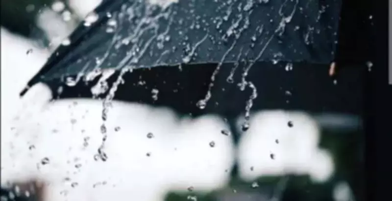 Dharwad District Gears Up for Monsoon, Ensures Summer Water Supply