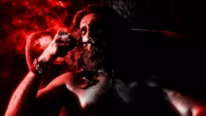 Dhurandhar 2: The Revenge OTT Release on JioHotstar June 4, Netflix June 19