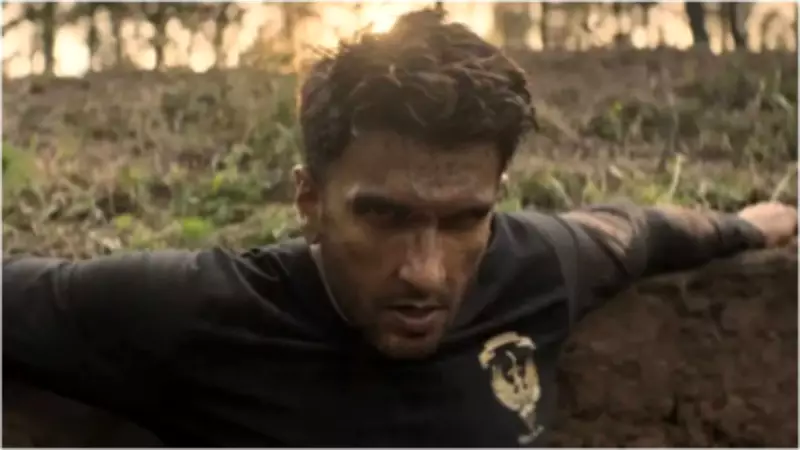 Dhurandhar 2 Uncut Version Reveals 1984 Riots Reference, Renamed Khalistani Character