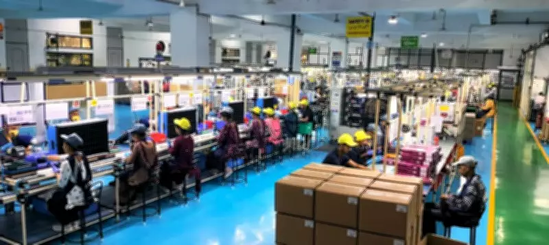 Diesel Shortage Threatens Baddi-Barotiwala-Nalagarh Industrial Cluster Operations