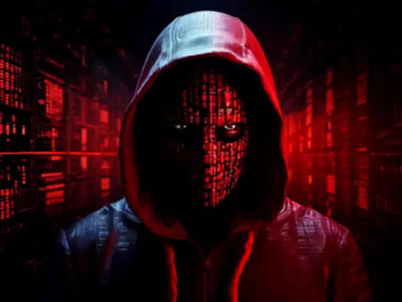 Digital Creator Arrested for Bomb Hoaxes After Dark Web Hacker Alliance