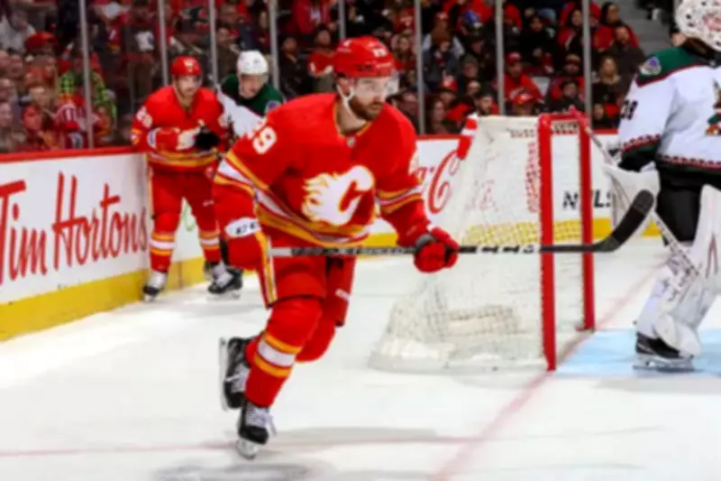 Dillon Dube Eyes NHL Return with St. Louis Blues After AHL Success