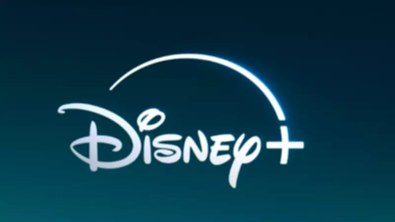 Disney Plus Outage Affects Thousands Globally, Company Fixes Issue