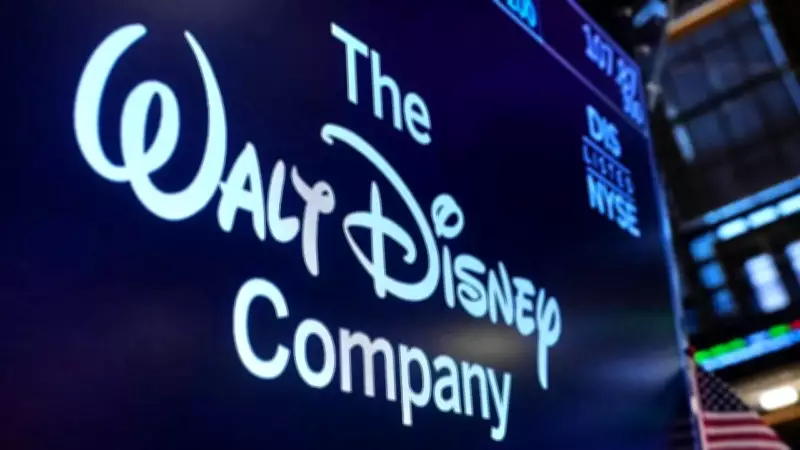Disney Urges Engineers to Balance AI Use with Code Quality and Reliability