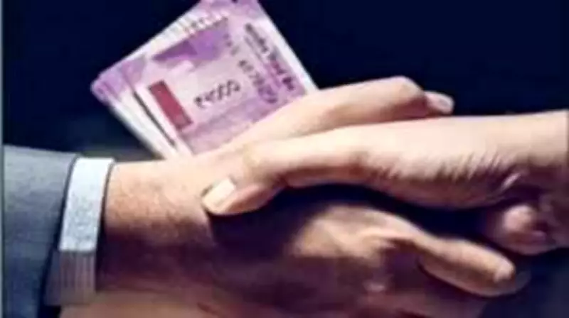 DMK MP's son, councillor booked for property fraud, caste abuse in Chennai