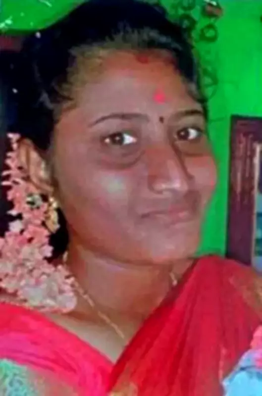 DNA Test Solves Missing Case: Farmer Held for Murder of Lover in Tumakuru