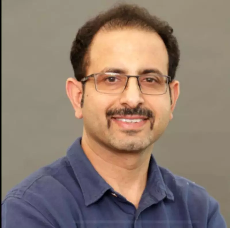 Doctor Busts 10 Liver Myths: Fatty Liver, Detox, Jaundice & More