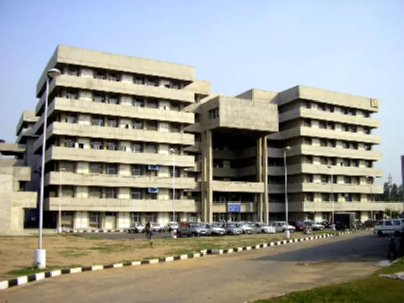 Doctor Found Dead in Hospital Bathroom in Suspected Suicide