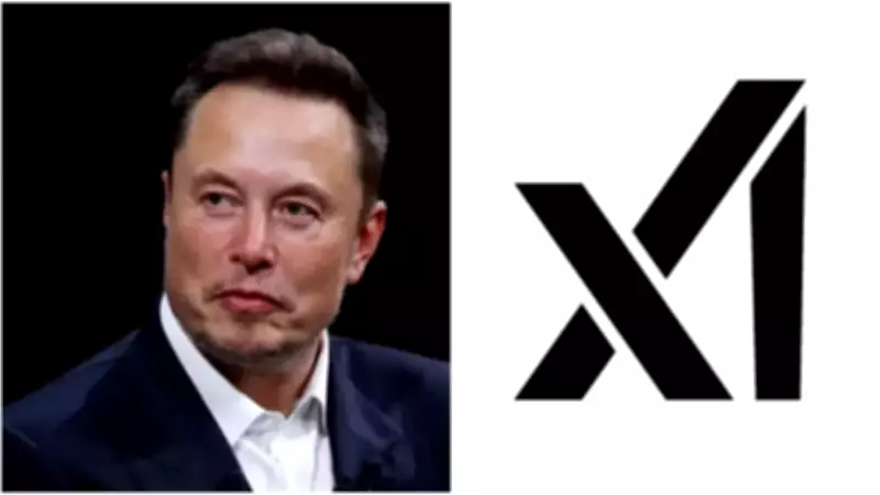 DOJ backs Musk's xAI in lawsuit over natural gas turbines at data center