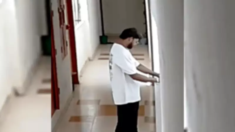 Domino's Delivery Worker Dies by Suicide in Valsad Amid Financial Woes