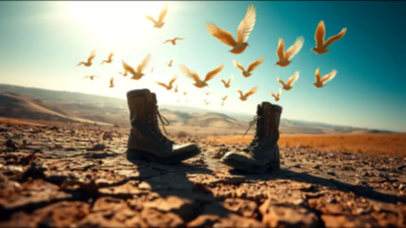 Don't Let Your Mouth Carry You Where Your Feet Can't Bring You Back