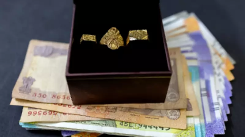 Dowry Deaths: A Tragedy India Still Refuses to Confront